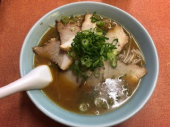 2月12日（火） 画像2