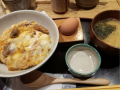 うちのたまご