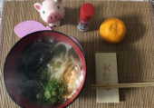 2月13日（水） 画像1