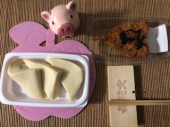 2月13日（水） 画像3