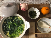 2月14日（木） 画像3