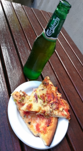 ☆新しいボランティアワーク☆ 画像2