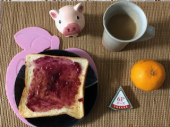 2月20日（水） 画像1