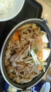 ２０１９/２/２３/フラメンコ/日帰り温泉 画像1