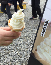 久々駅ウォーク 画像2