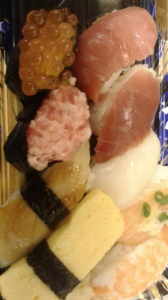 ２０１９/２/１３/上弦/銭湯（薬湯） 画像1