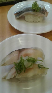 ２０１９/２/６/ホットフラ/日帰り温泉 画像1