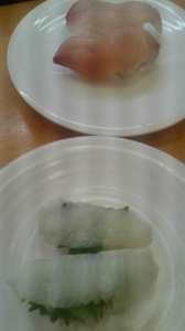 ２０１９/２/６/ホットフラ/日帰り温泉 画像2