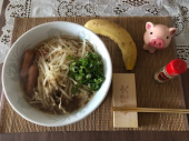 ２月26日（火） 画像2