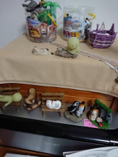 診察すっぽかした(--;) 画像2