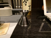 自分流の楽しみでイイじゃないか 画像2