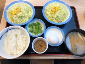 2月27日（水） 画像1