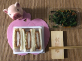 2月28日（木） 画像1