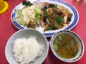2月28日（木） 画像2