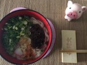 2月28日（木） 画像3
