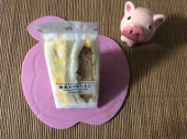 ３月１日（金） 画像1