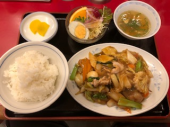３月１日（金） 画像3