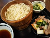 ２０１９/３/２/大霜/フラメンコ 画像1