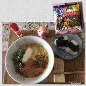 3月3日（日） 画像2