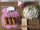 3月3日（日） 画像3
