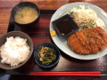 ３月４日（月）