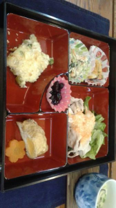 ２０１９/３/５/地域の食事会 画像1