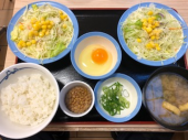 ３月６日（水） 画像1