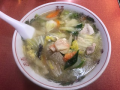 ３月７日（木）