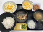３月８日（金） 画像1