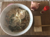３月８日（金） 画像2