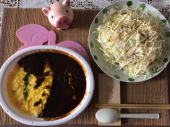 ３月８日（金） 画像3