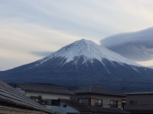 携帯電話どうしよう 画像2