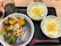３月１０日（日）