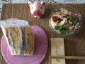 ３月１３日（水）