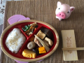 ３月１３日（水）