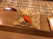 万ちゃん記 (790)【 割烹料理 】～今回(今年)こそリバウンドしない！ 画像3