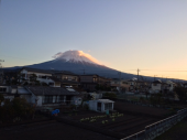 風呂で音楽 画像1