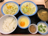 ３月１５日（金） 画像1