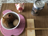 ３月１５日（金） 画像3