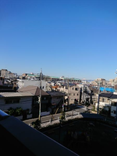リハビリ 画像1