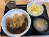 3月20日（水） 画像1