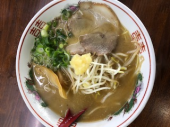 3月20日（水） 画像2