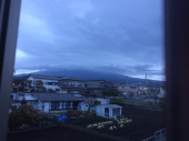 カラダカラ　だかららく 画像1
