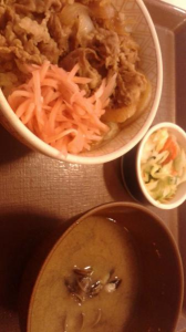２０１９/３/２２/フラ・お茶会/銭湯（パープル） 画像2