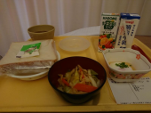 便 画像1
