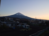 添加物 画像1