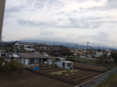 気になる夢 画像1