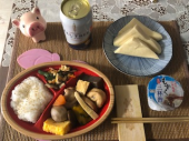 3月30日（土） 画像2