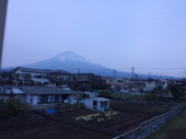 気になることは実行 画像1