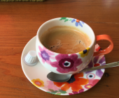 なかなか良い景色です 画像1
